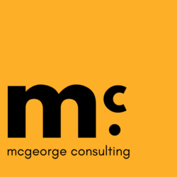 mcgeorgeconsulting.com.au